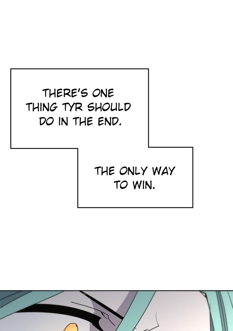 The Ember Knight Episode 25 86