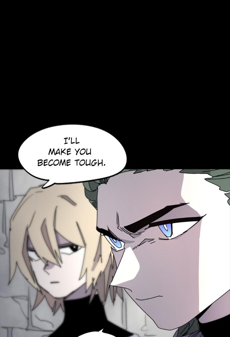 The Ember Knight Episode 26 3