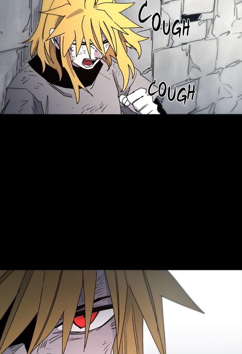 The Ember Knight Episode 26 7