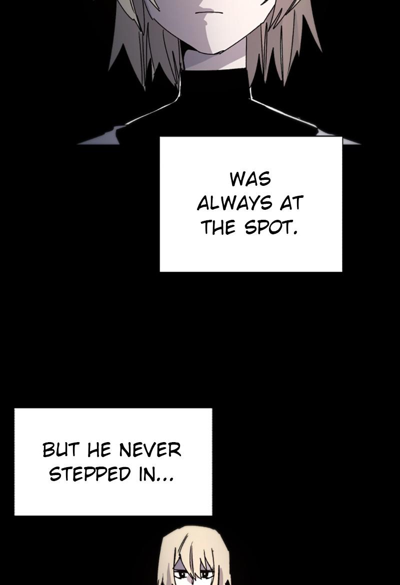 The Ember Knight Episode 26 10