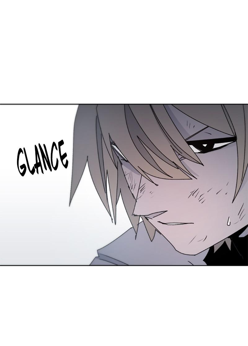 The Ember Knight Episode 26 25