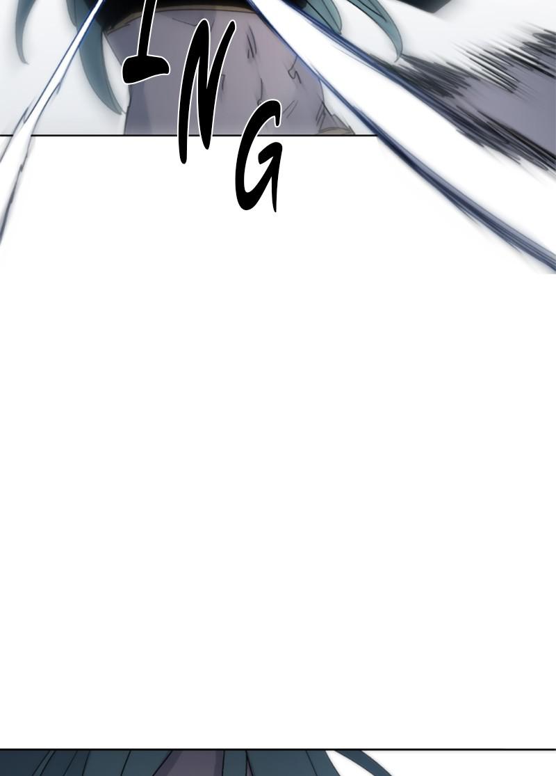 The Ember Knight Episode 26 30