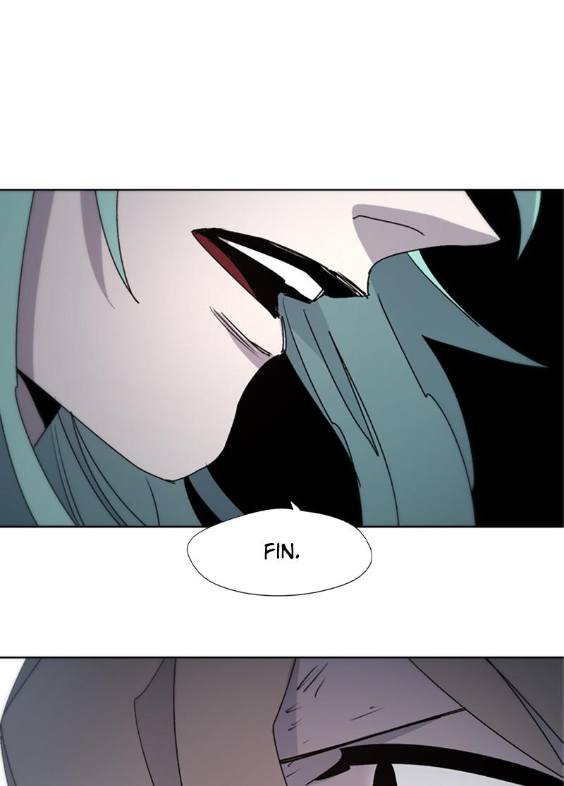 The Ember Knight Episode 26 32