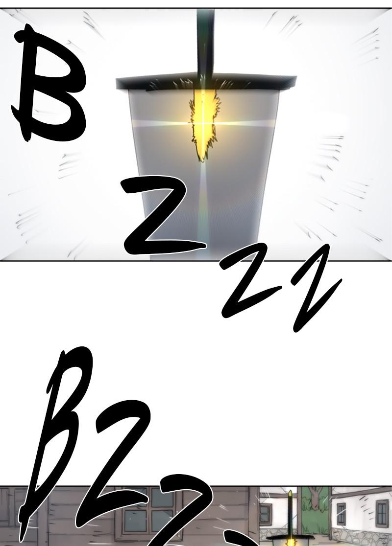 The Ember Knight Episode 26 34