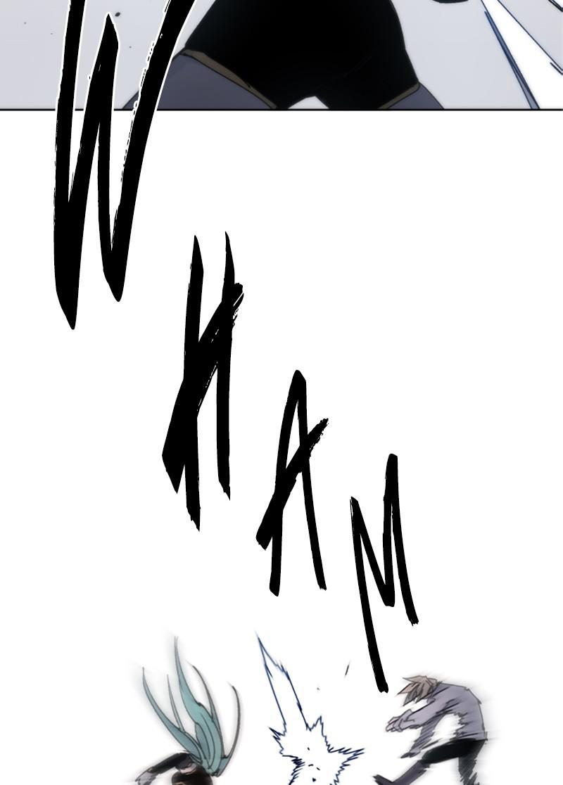 The Ember Knight Episode 26 40