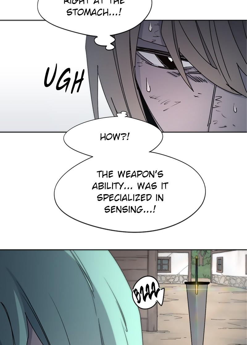 The Ember Knight Episode 26 43