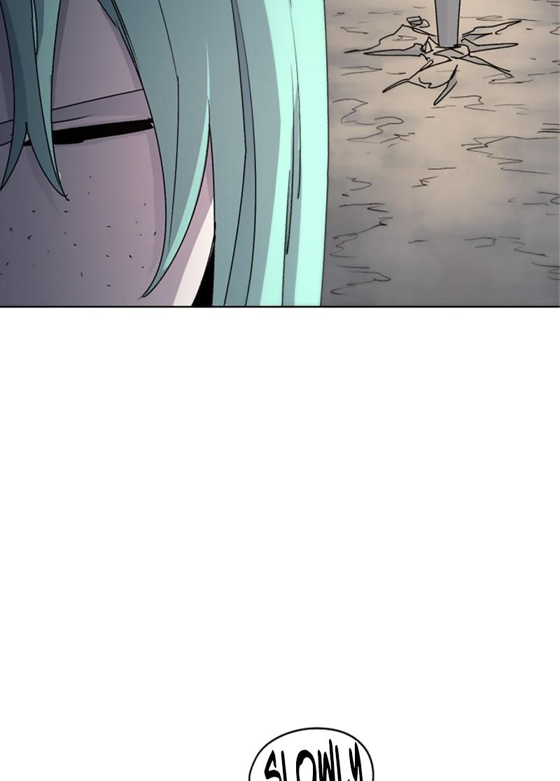 The Ember Knight Episode 26 44