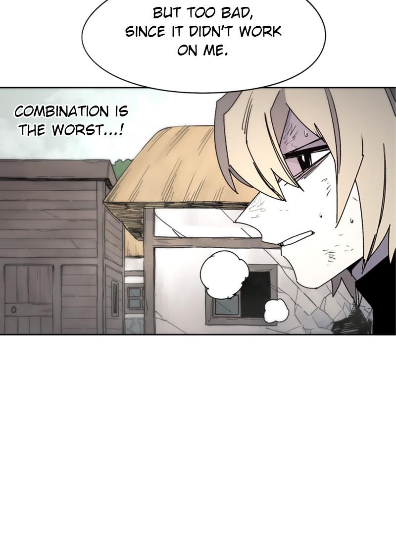 The Ember Knight Episode 26 47