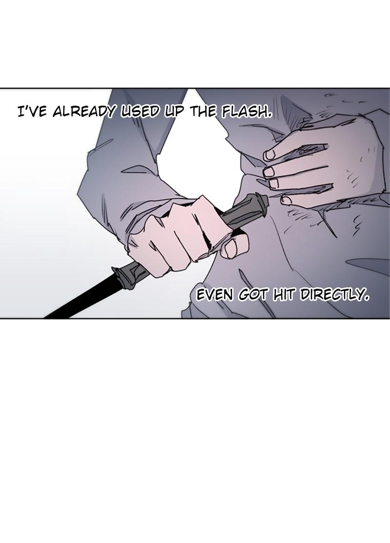 The Ember Knight Episode 26 48