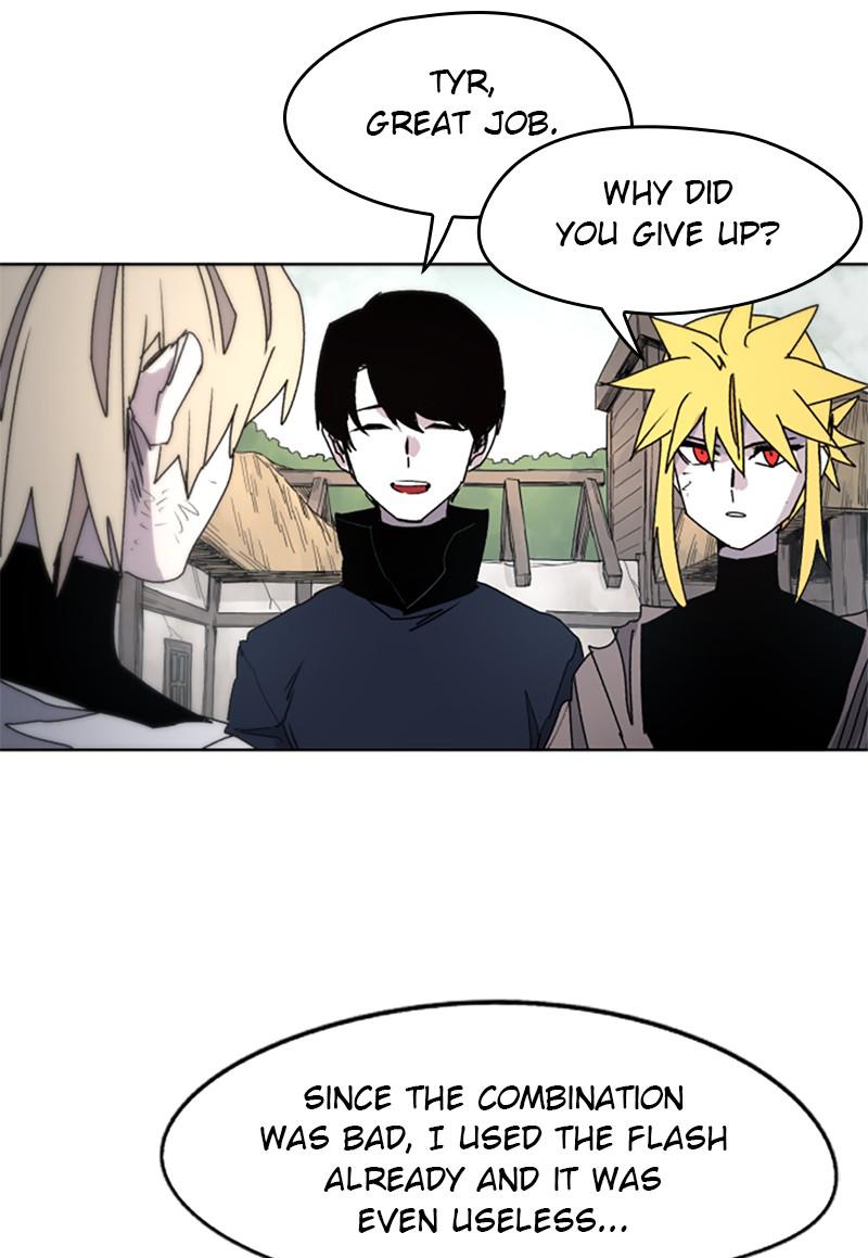 The Ember Knight Episode 26 59