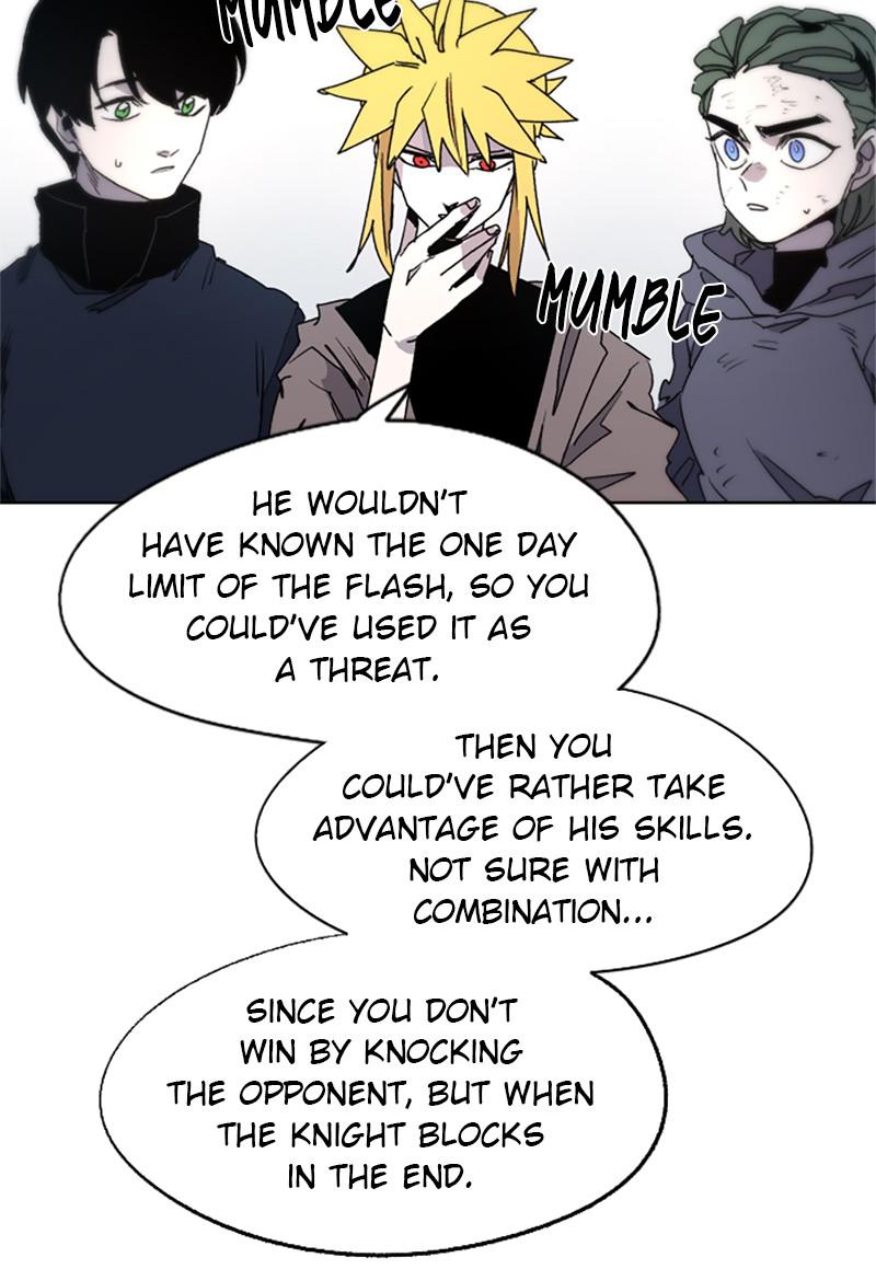 The Ember Knight Episode 26 62