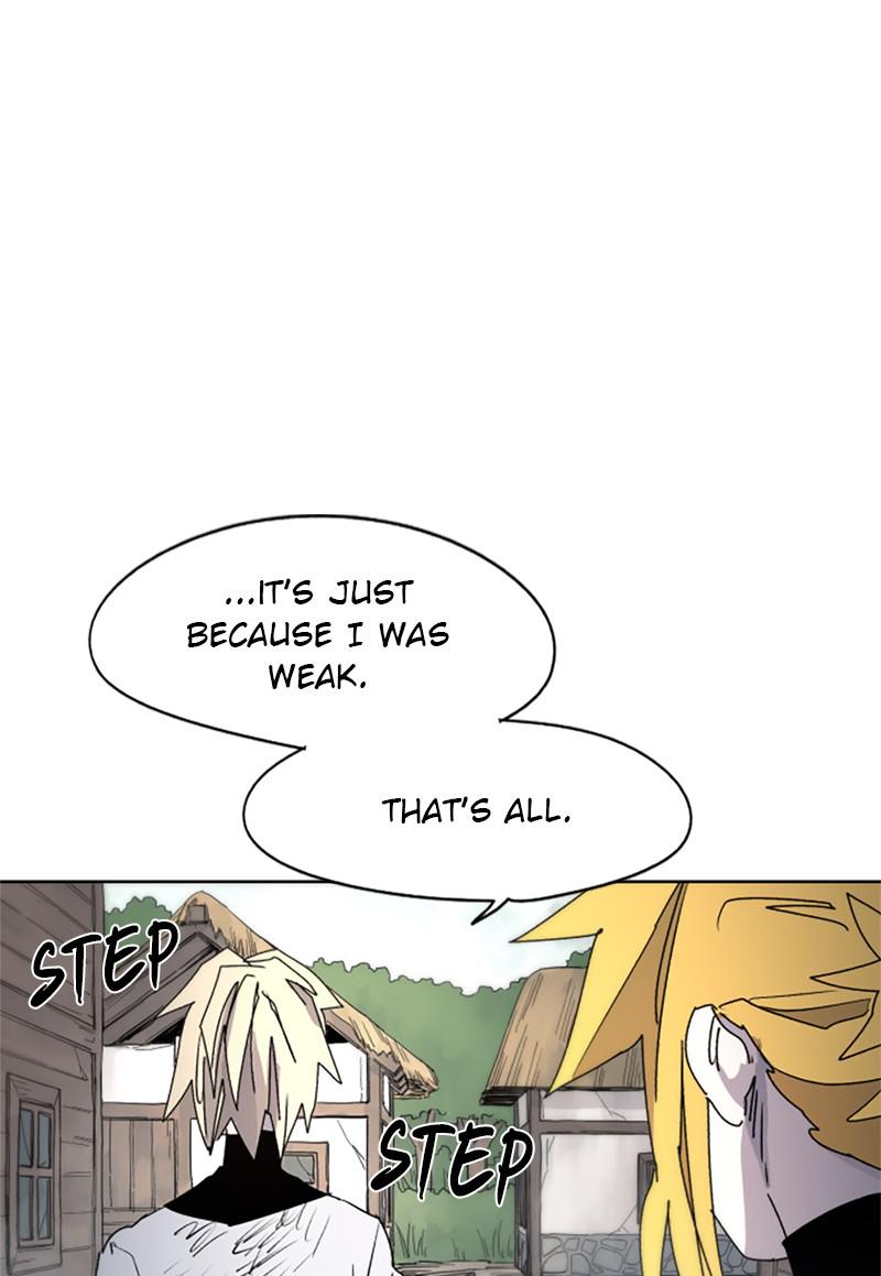 The Ember Knight Episode 26 65