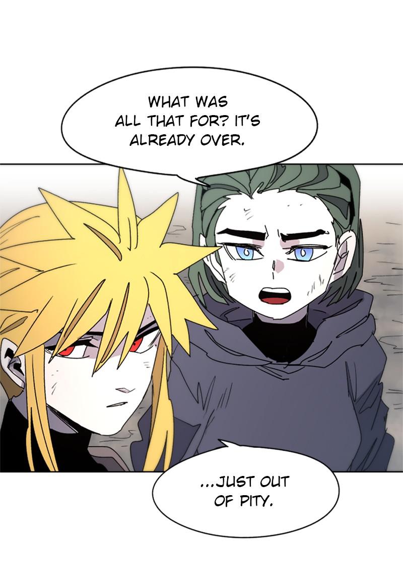 The Ember Knight Episode 26 68