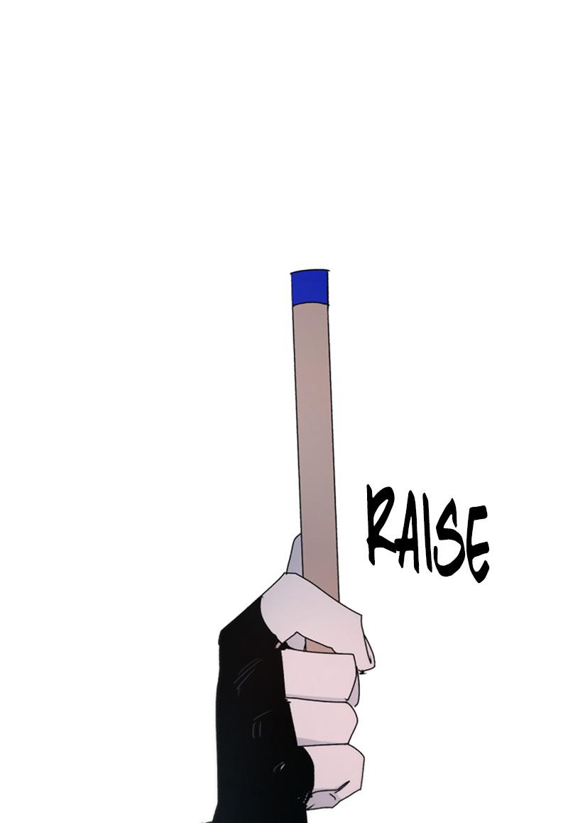 The Ember Knight Episode 26 72