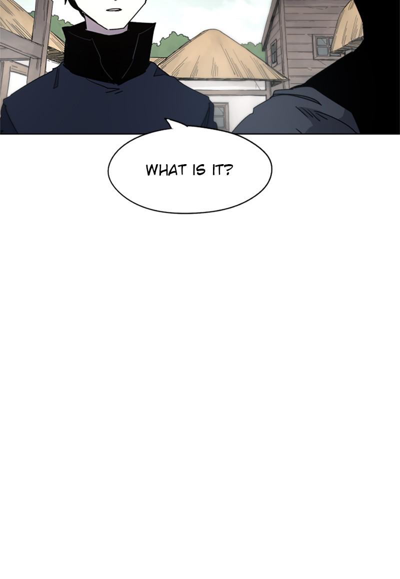 The Ember Knight Episode 26 78