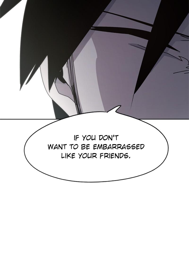 The Ember Knight Episode 26 83