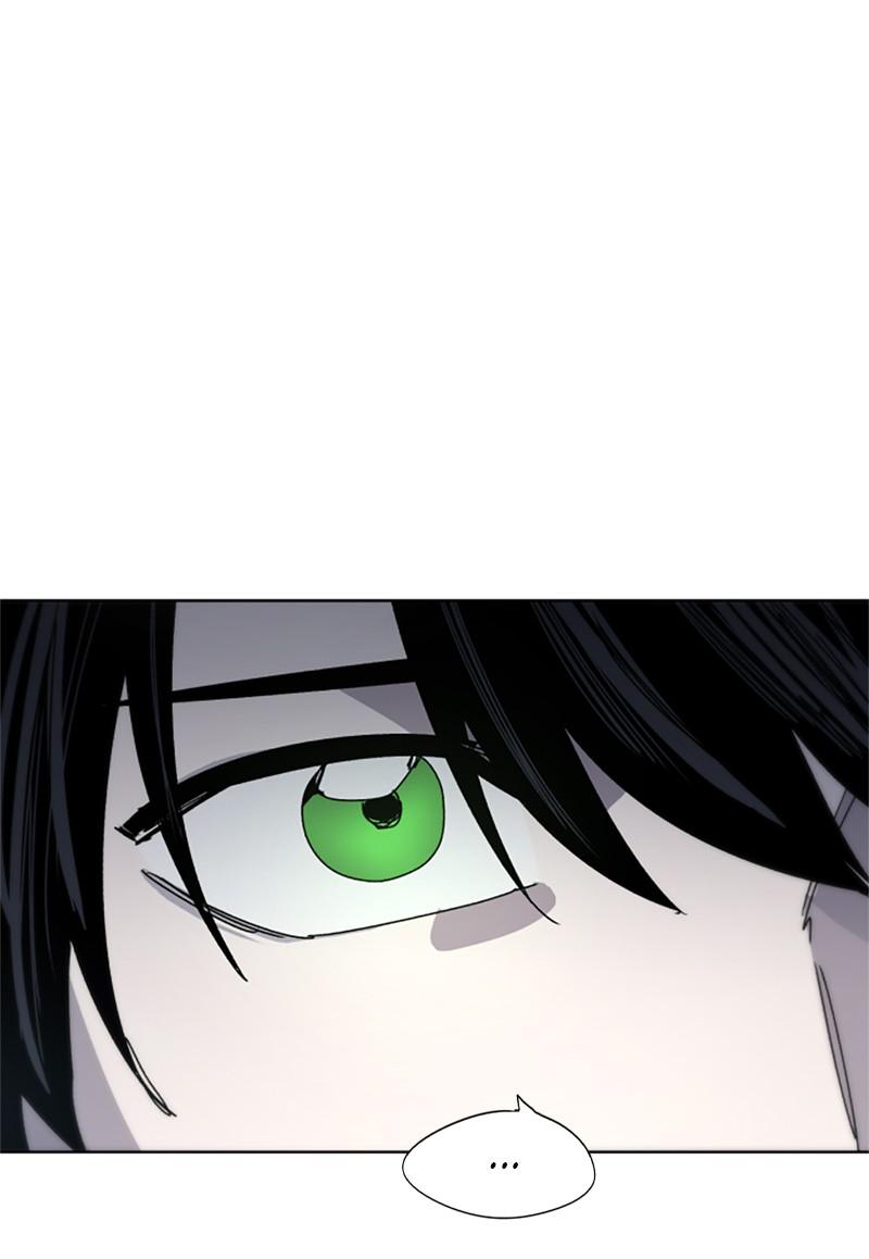 The Ember Knight Episode 26 84