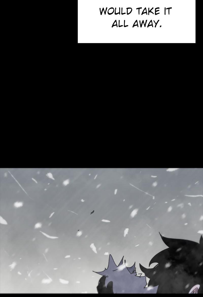 The Ember Knight Episode 27 7