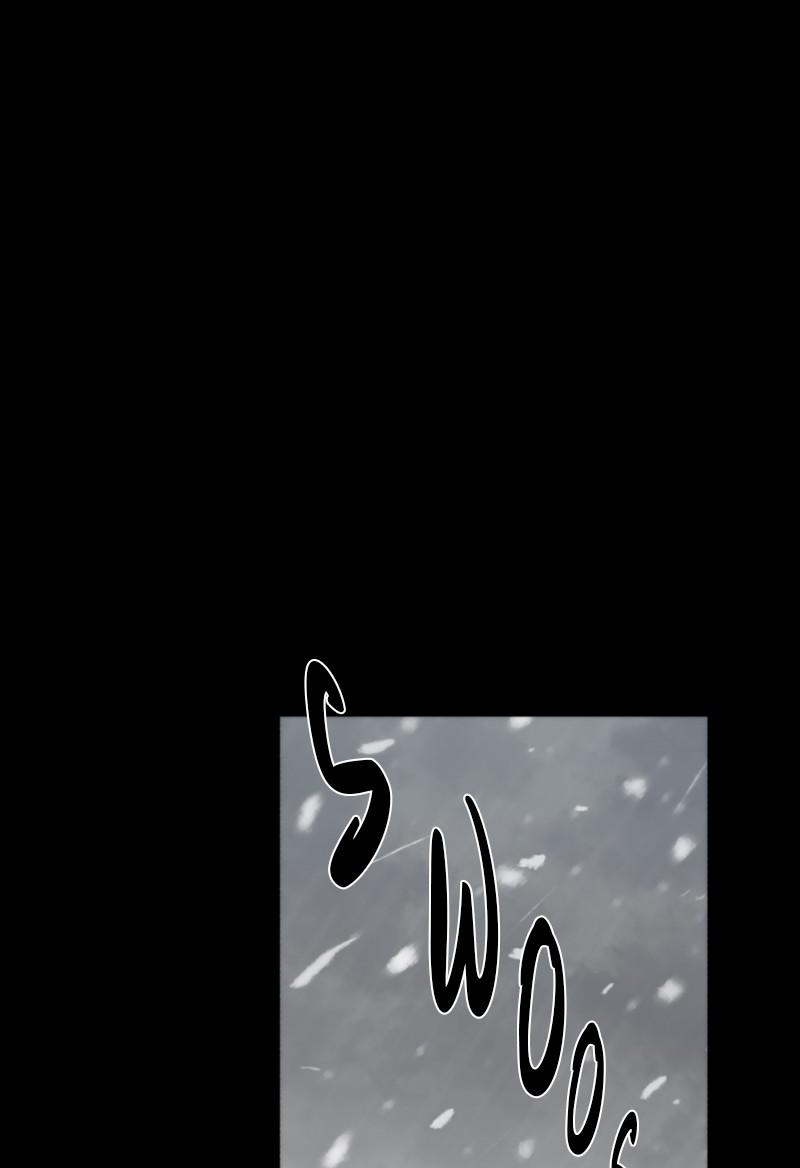 The Ember Knight Episode 27 8