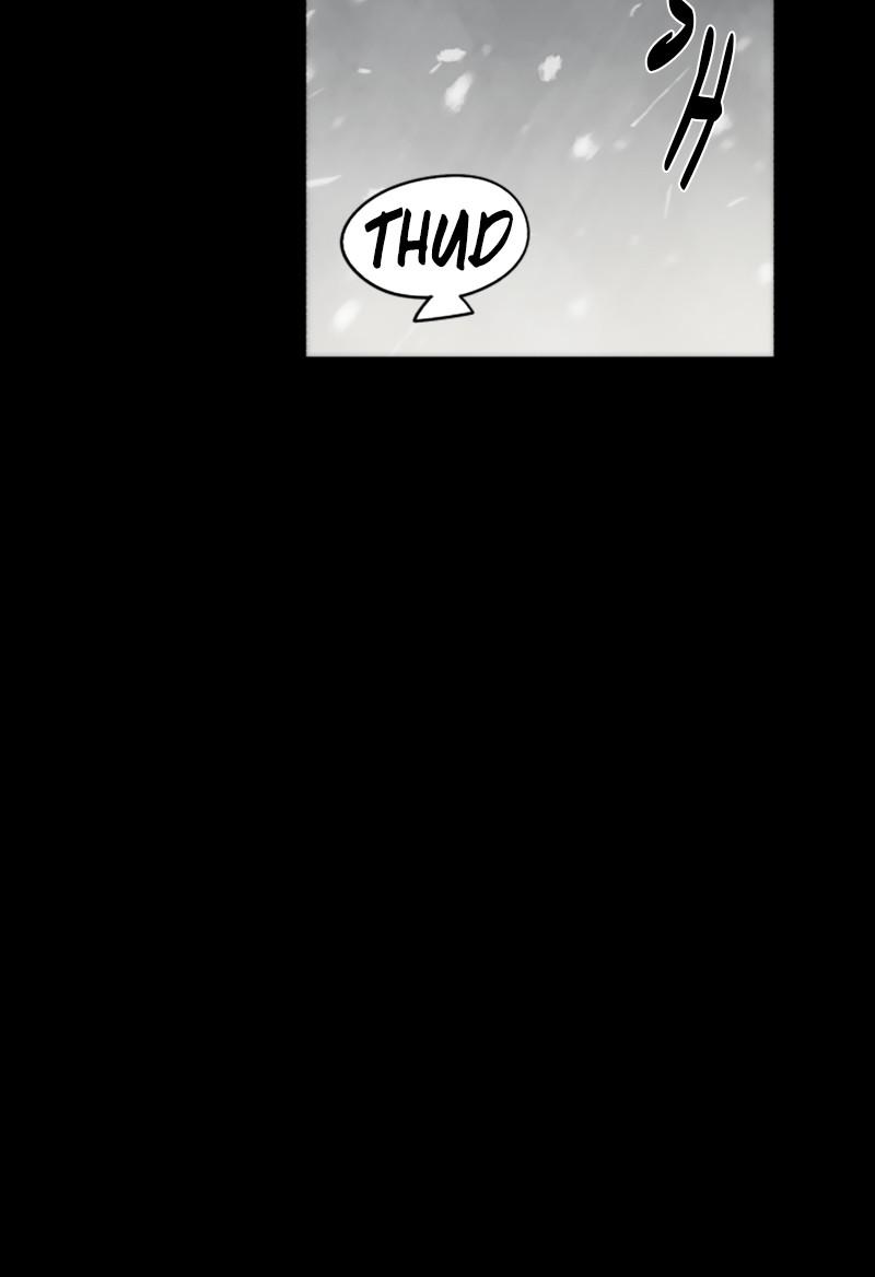 The Ember Knight Episode 27 9