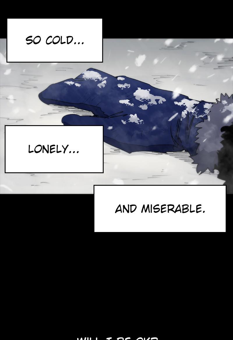 The Ember Knight Episode 27 10