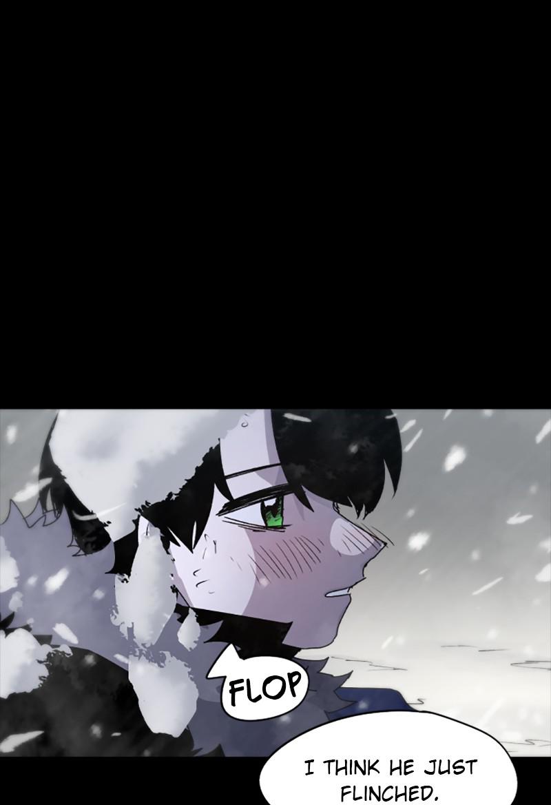 The Ember Knight Episode 27 17