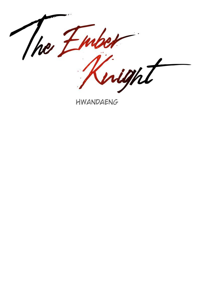 The Ember Knight Episode 27 21