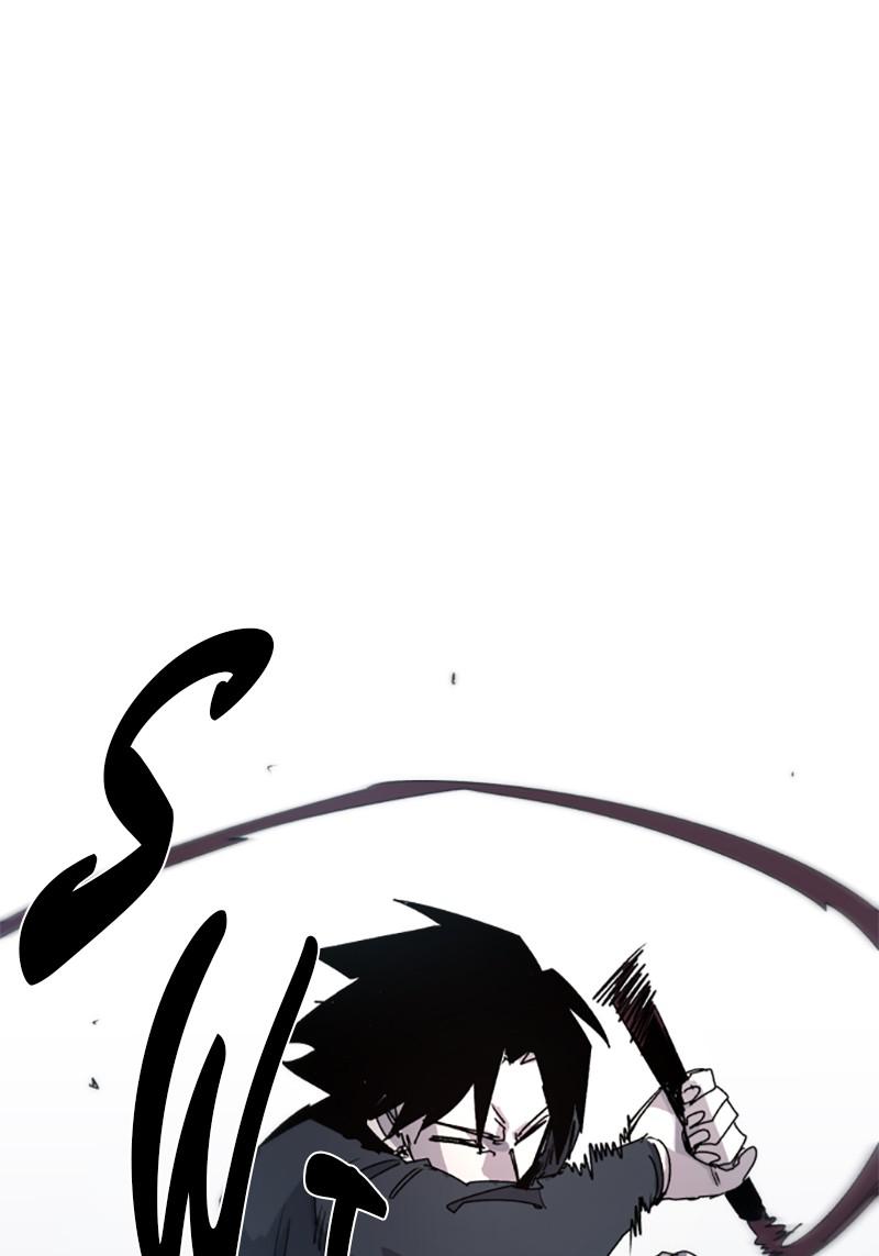 The Ember Knight Episode 27 25