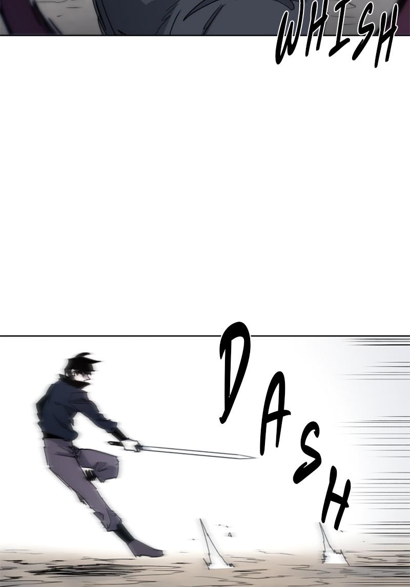 The Ember Knight Episode 27 45