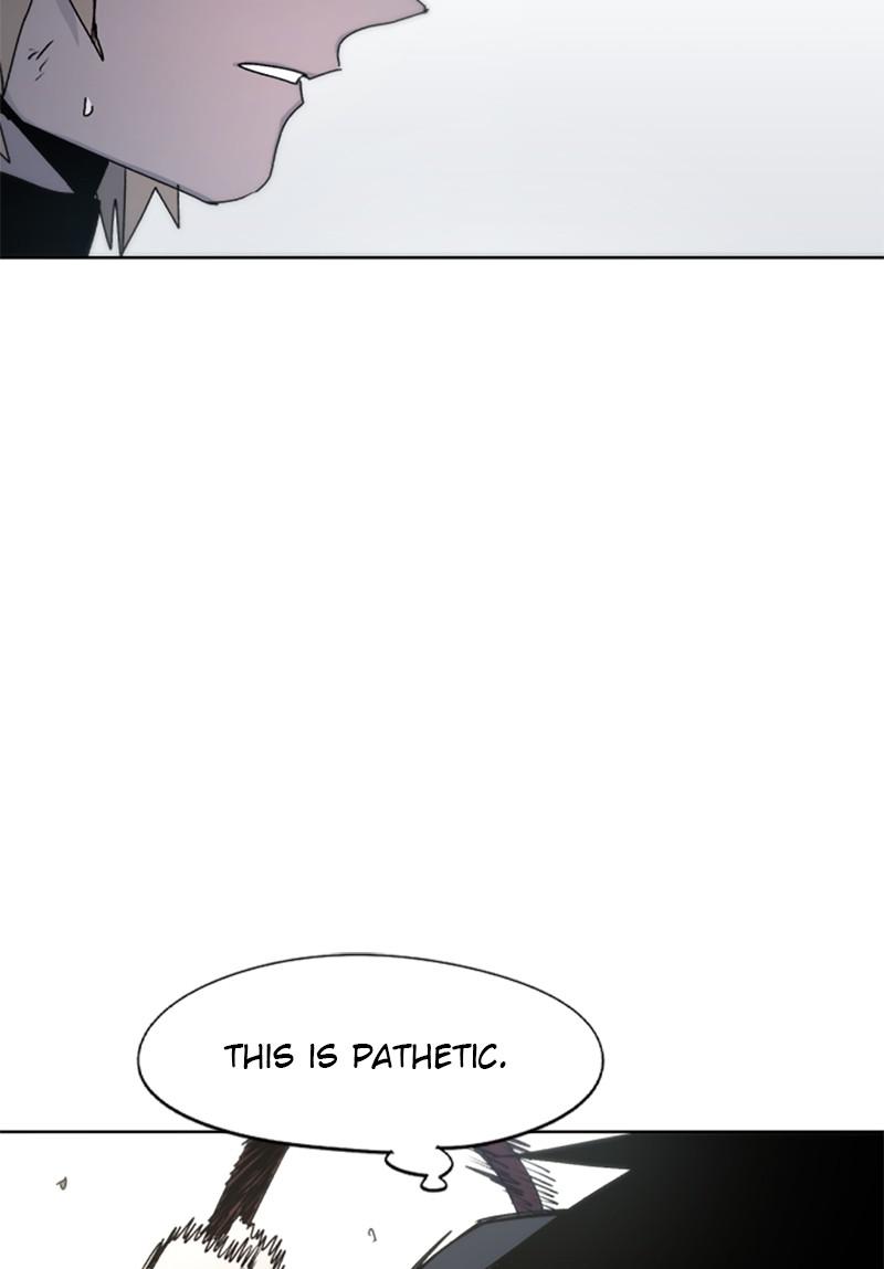 The Ember Knight Episode 27 61