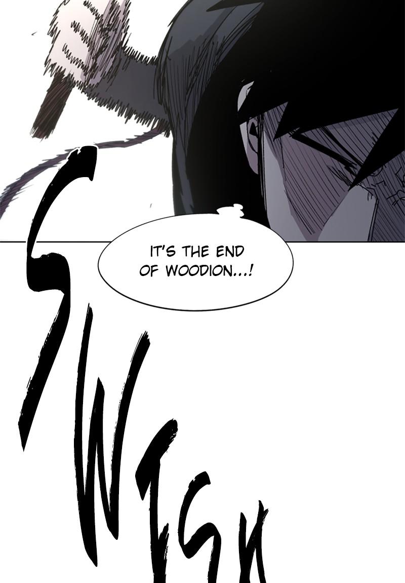 The Ember Knight Episode 27 62