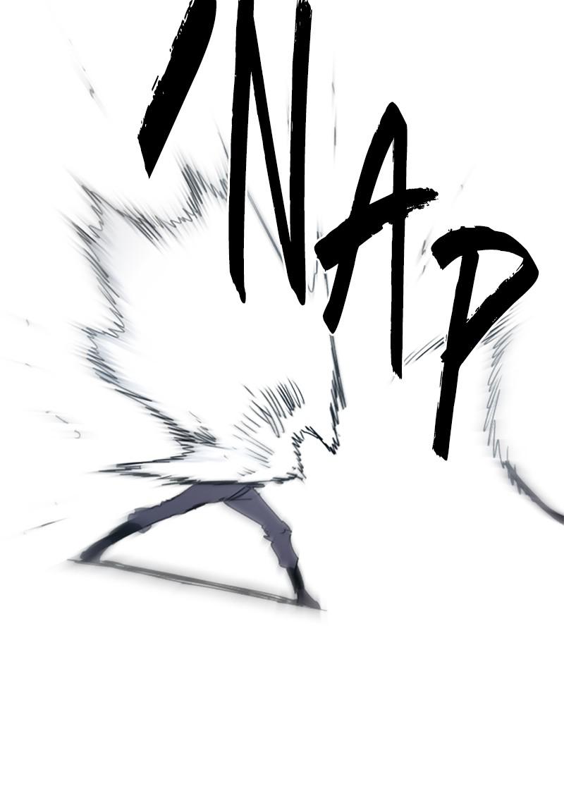 The Ember Knight Episode 27 68