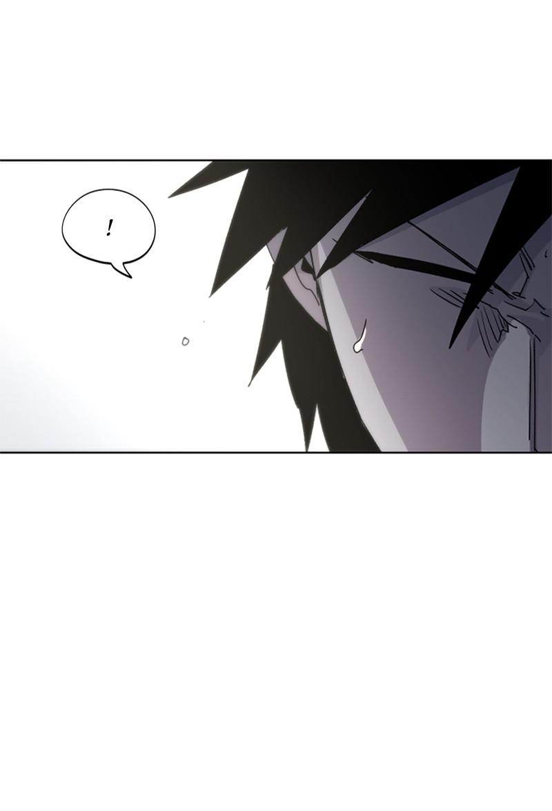 The Ember Knight Episode 27 73