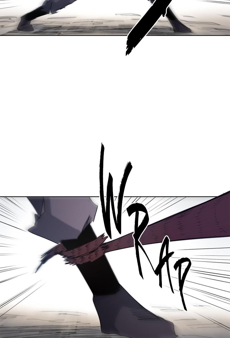 The Ember Knight Episode 27 79