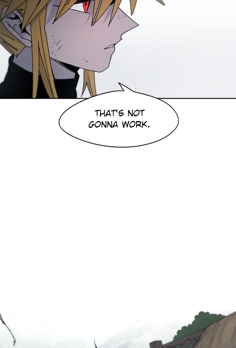 The Ember Knight Episode 27 82