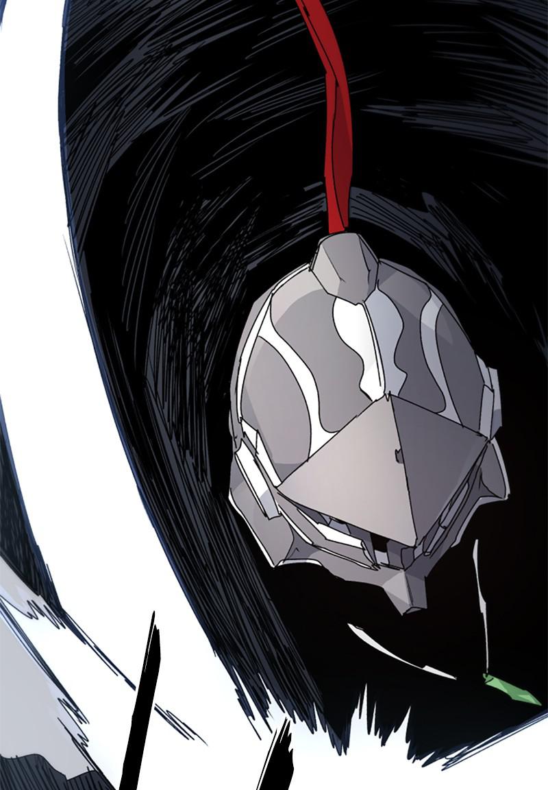 The Ember Knight Episode 28 42