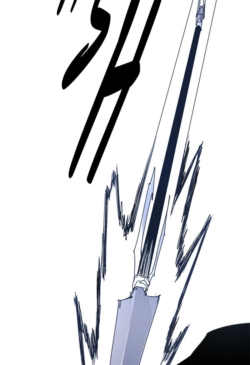 The Ember Knight Episode 28 47