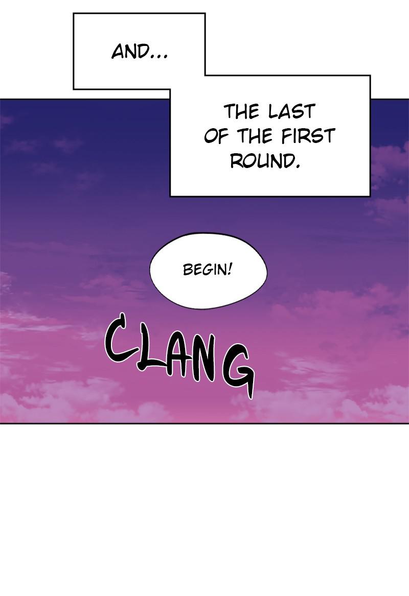 The Ember Knight Episode 28 59