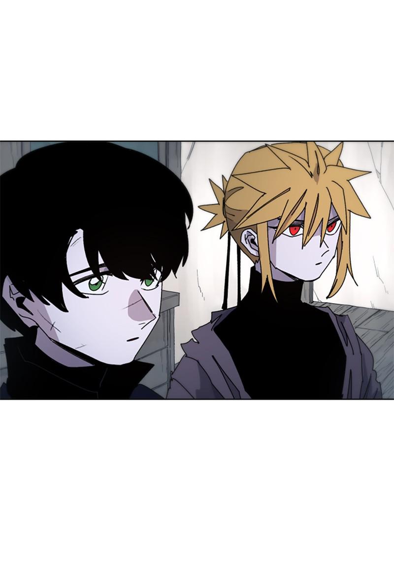 The Ember Knight Episode 28 70