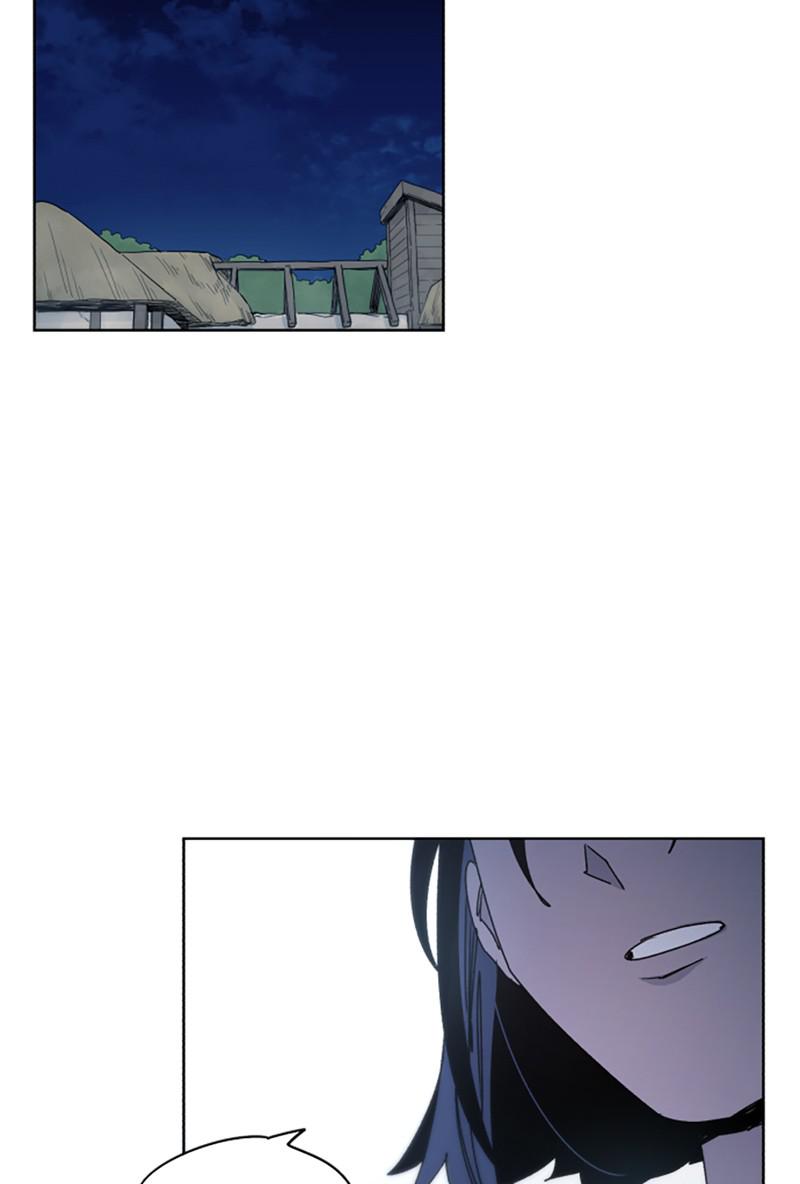 The Ember Knight Episode 28 82