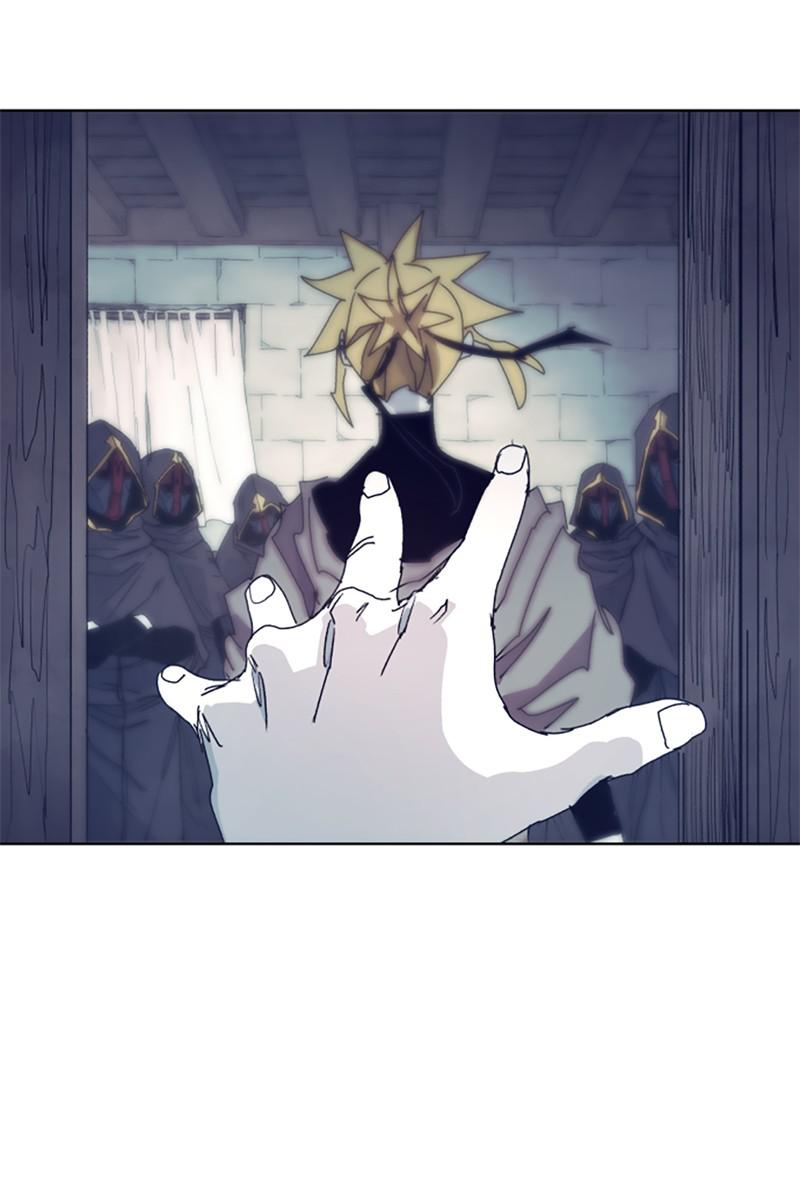 The Ember Knight Episode 29 4