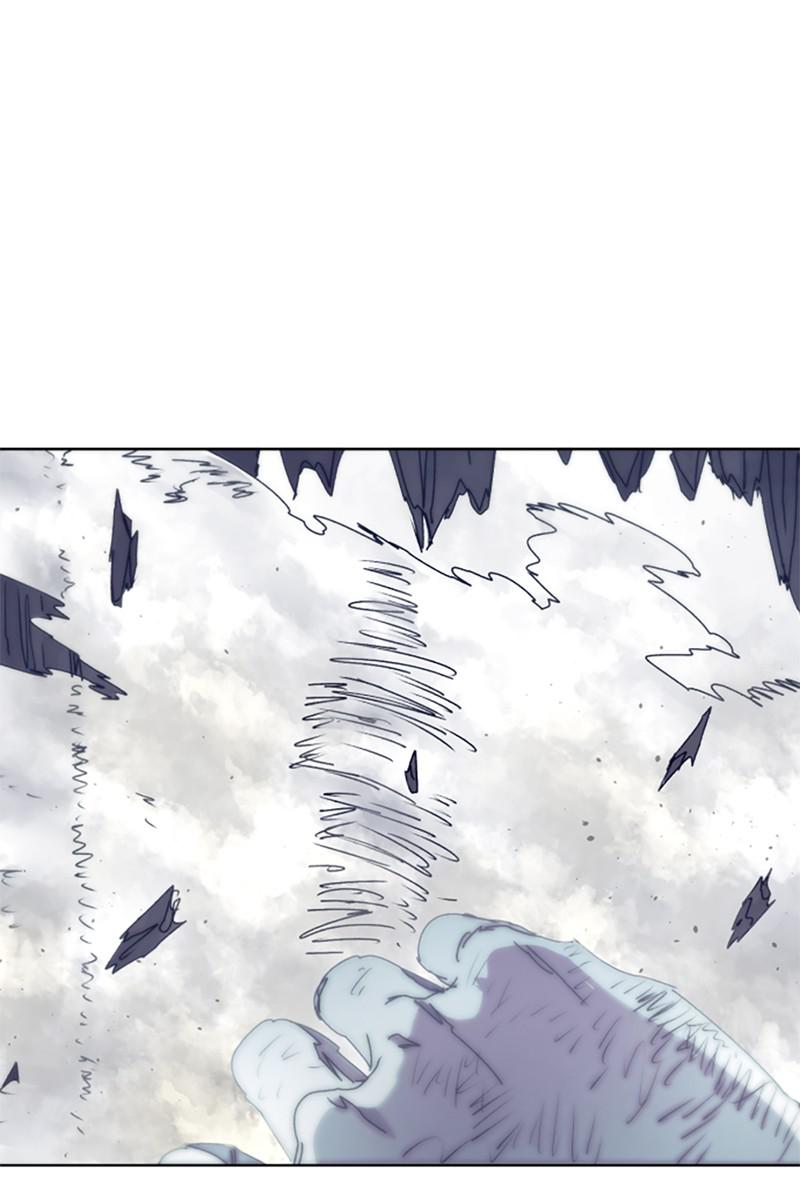 The Ember Knight Episode 29 12