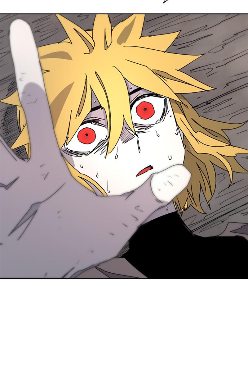 The Ember Knight Episode 29 15