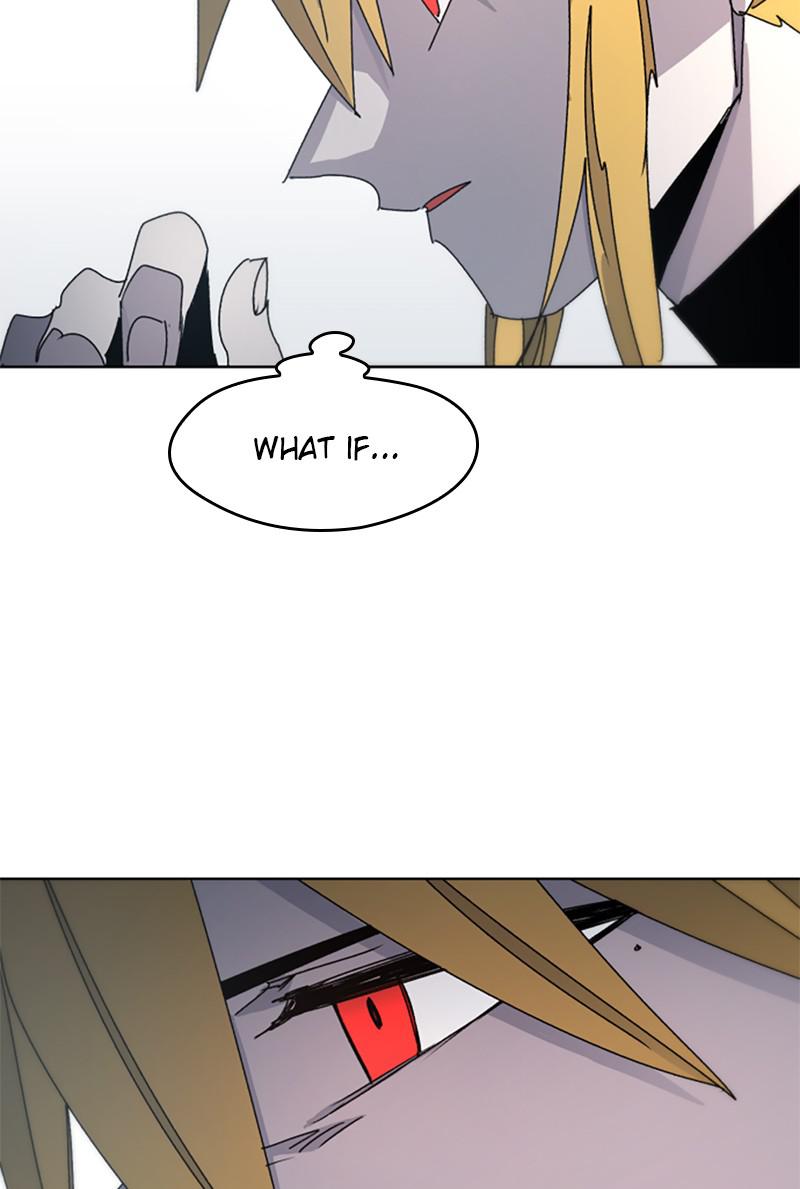 The Ember Knight Episode 29 19