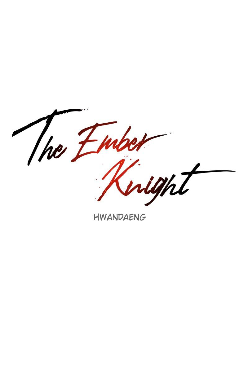The Ember Knight Episode 29 21