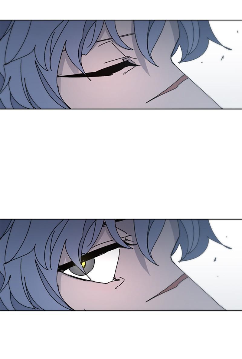 The Ember Knight Episode 29 32