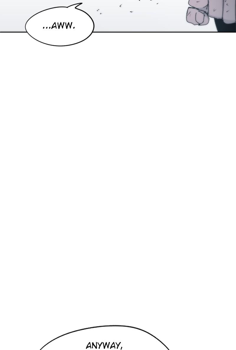 The Ember Knight Episode 29 43