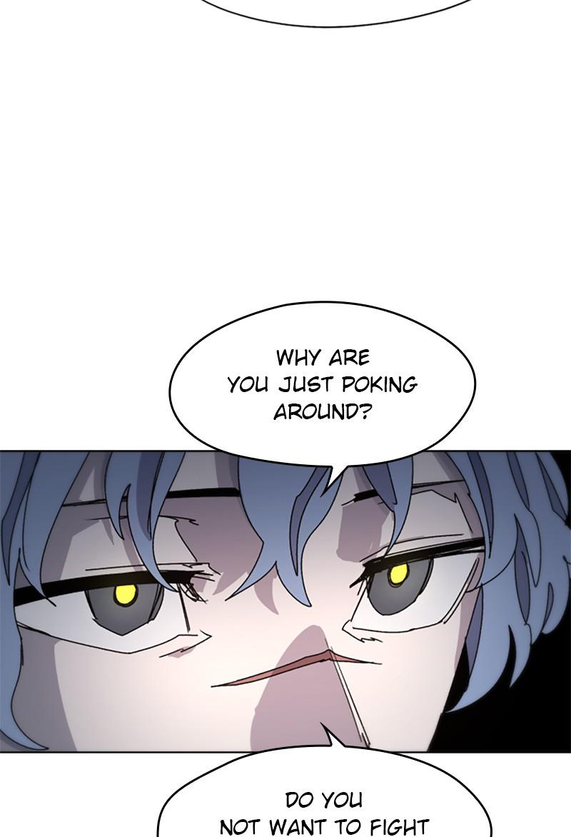 The Ember Knight Episode 29 49