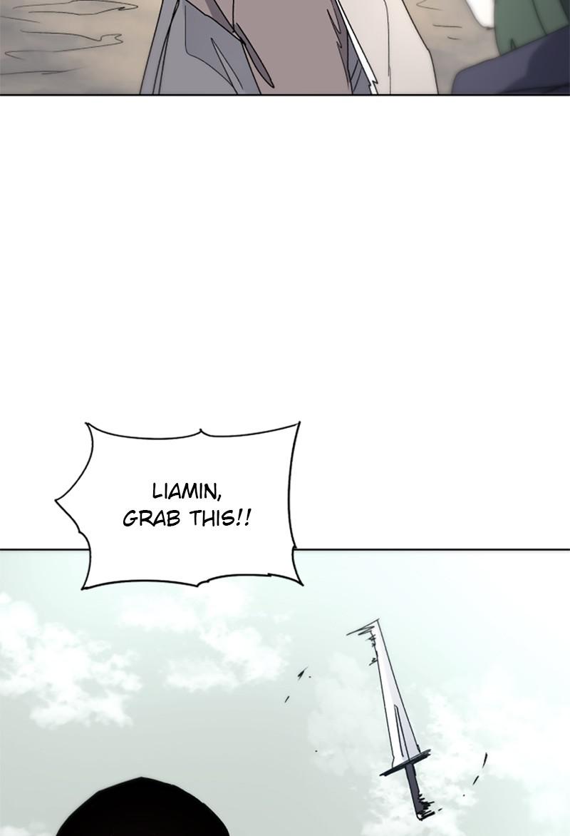 The Ember Knight Episode 29 62