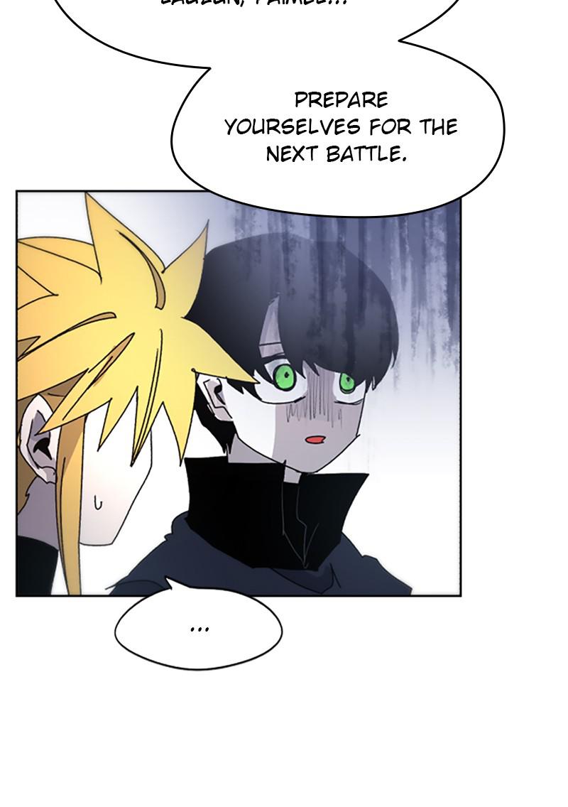 The Ember Knight Episode 29 75